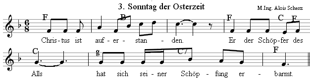 Halleluja